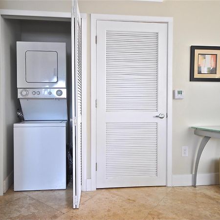Dream Destinations At Ocean Place Miami Beach Room photo
