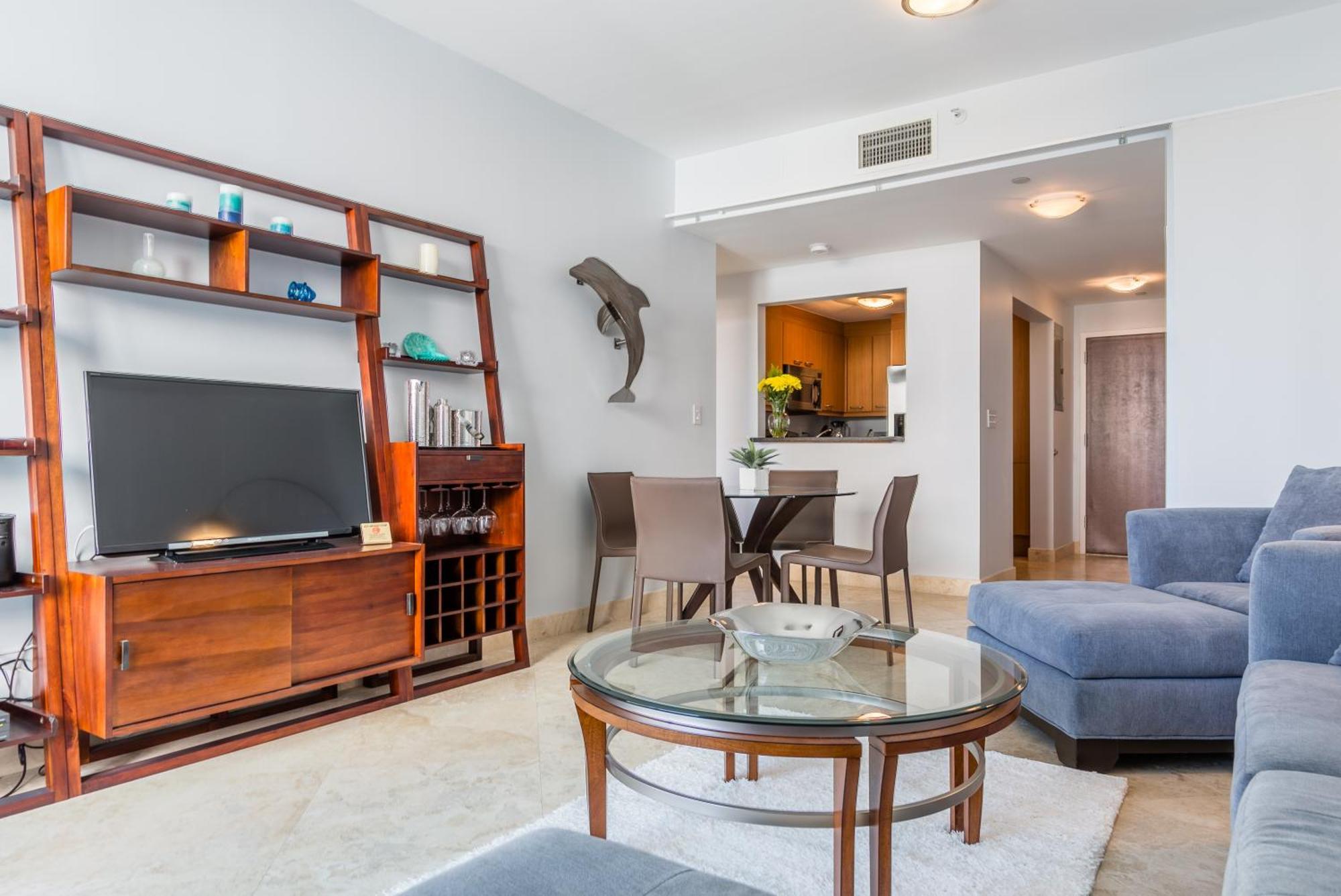 Dream Destinations At Ocean Place Miami Beach Room photo