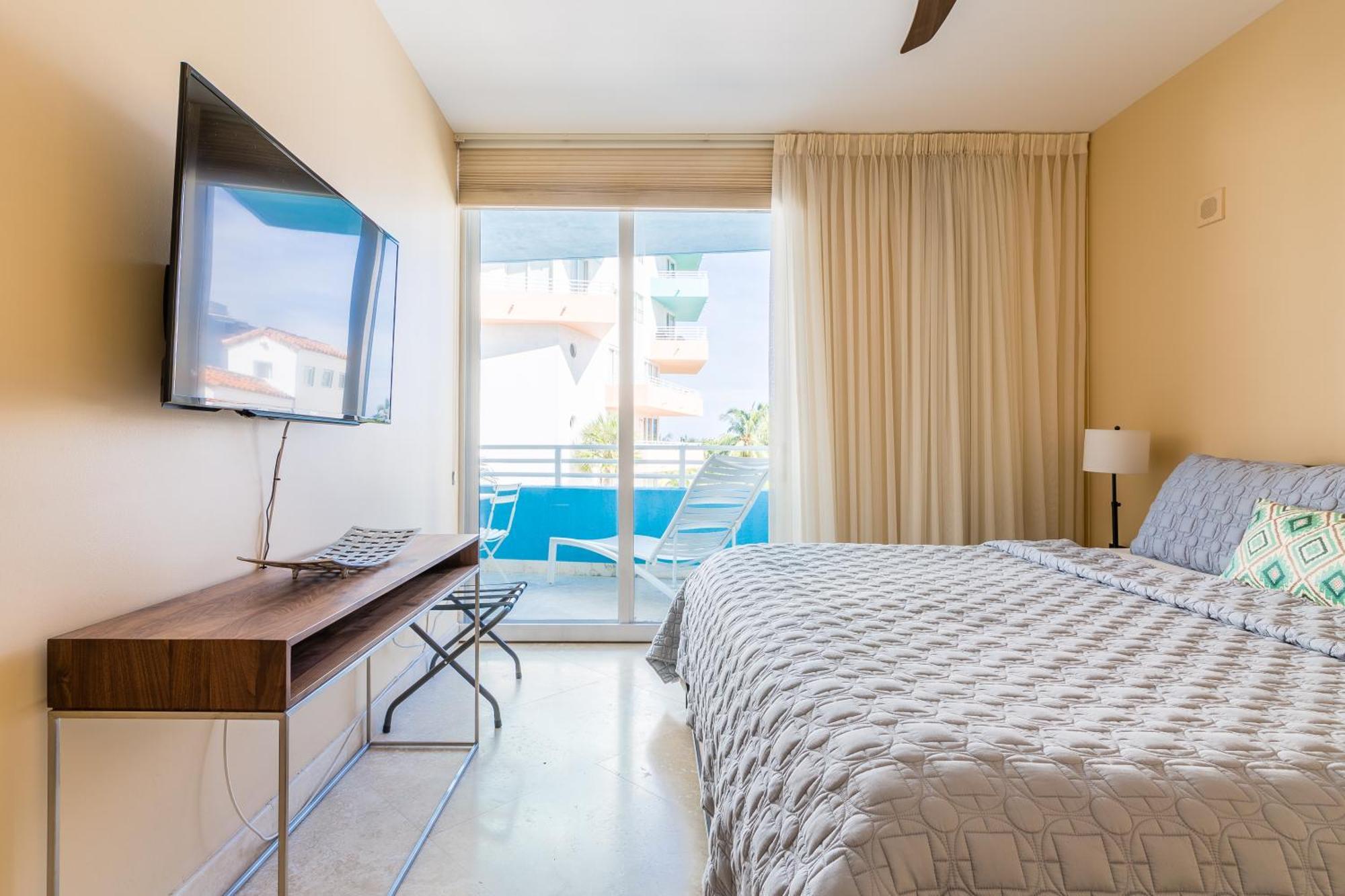 Dream Destinations At Ocean Place Miami Beach Room photo