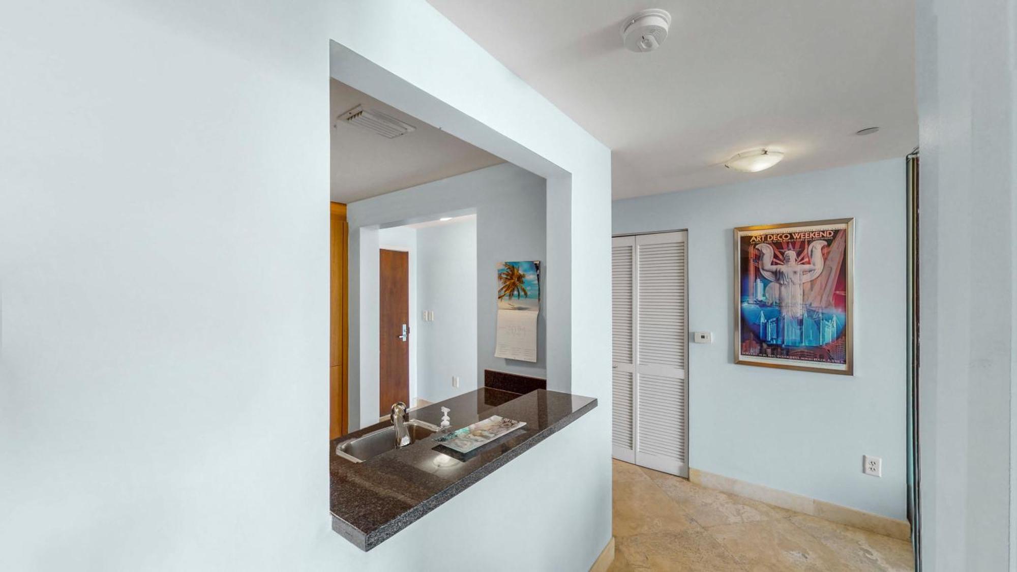 Dream Destinations At Ocean Place Miami Beach Room photo