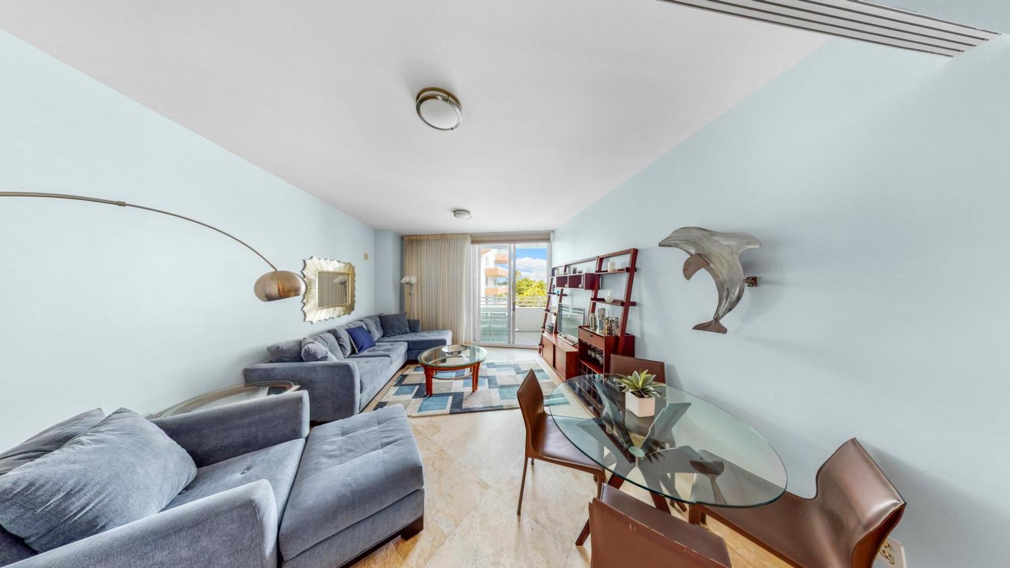 Dream Destinations At Ocean Place Miami Beach Room photo