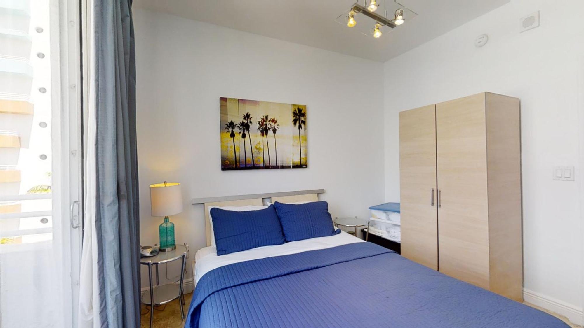 Dream Destinations At Ocean Place Miami Beach Room photo