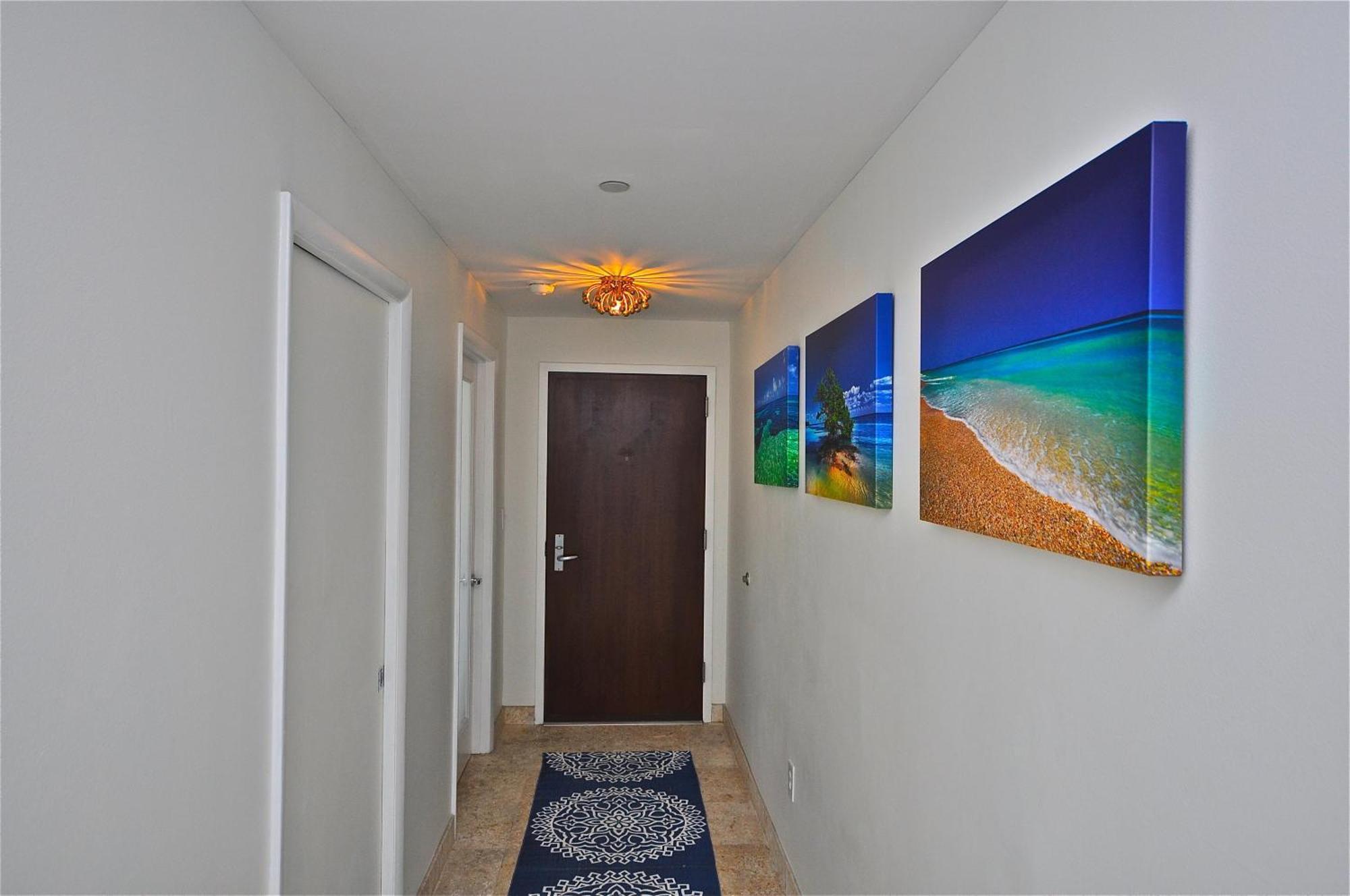 Dream Destinations At Ocean Place Miami Beach Room photo