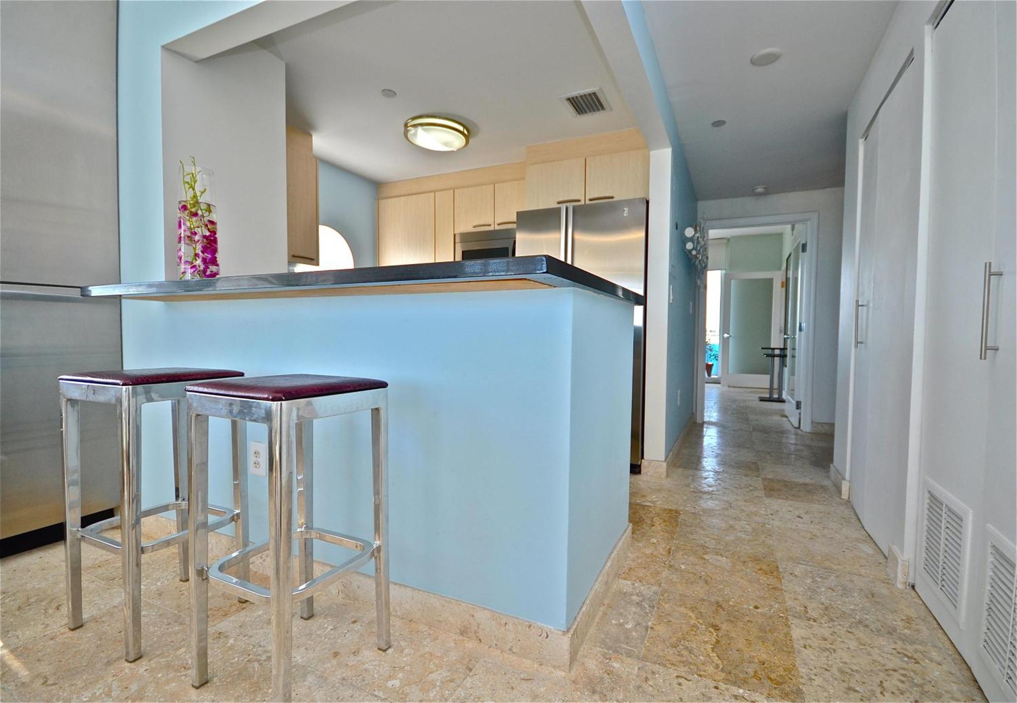 Dream Destinations At Ocean Place Miami Beach Room photo