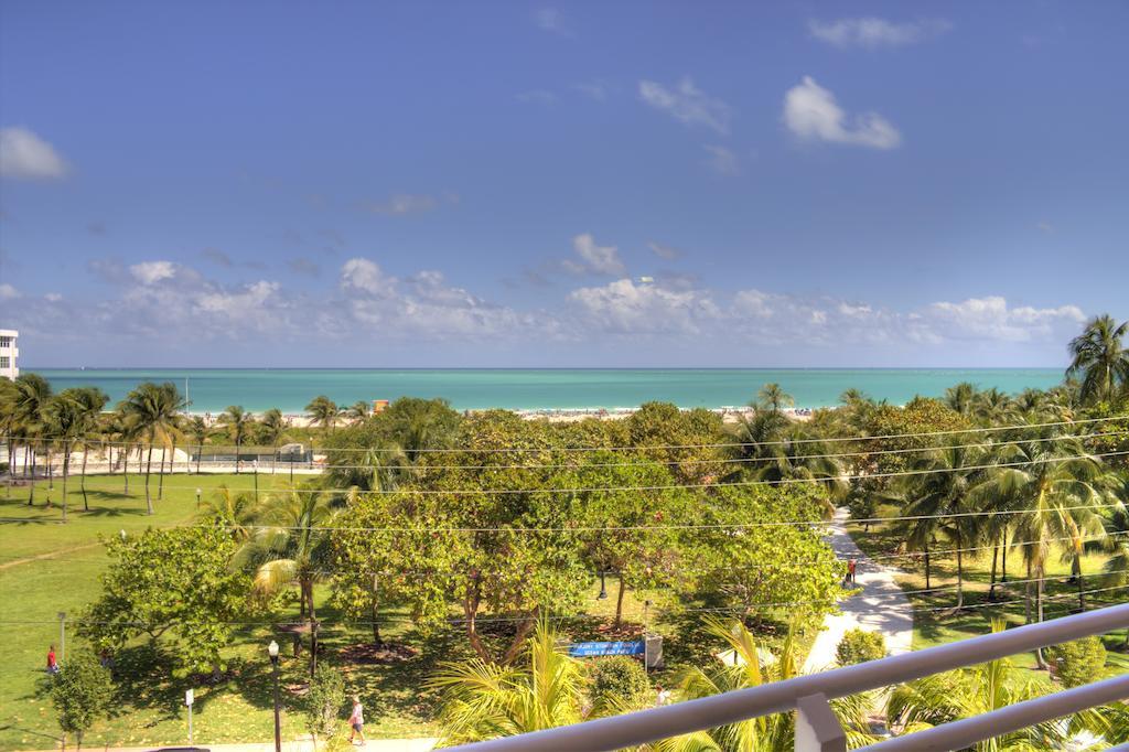 Dream Destinations At Ocean Place Miami Beach Room photo