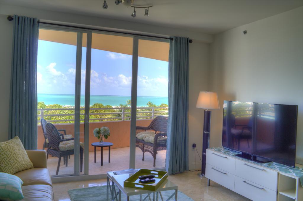 Dream Destinations At Ocean Place Miami Beach Room photo